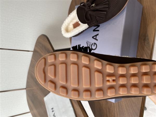 2025126112128705 310